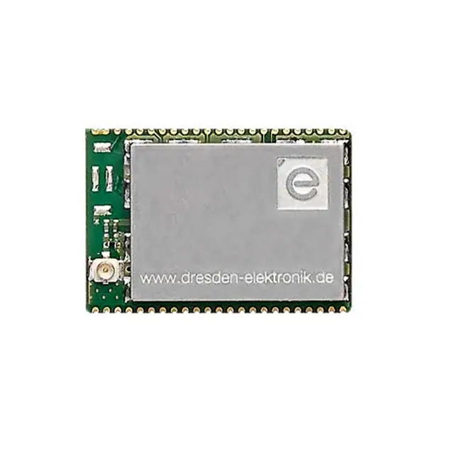 28987 Dresden Elektronik electronic component