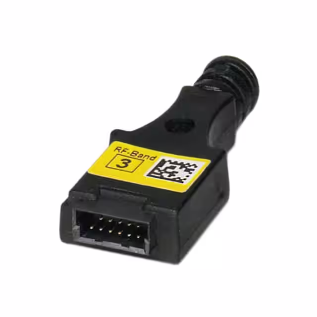 2902814 Phoenix Contact electronic component