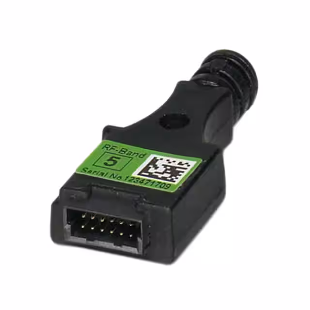 2902815 Phoenix Contact electronic component