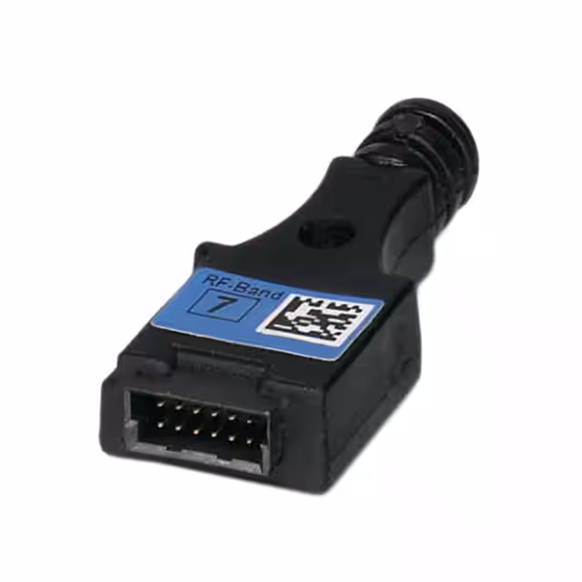 2902816 Phoenix Contact electronic component