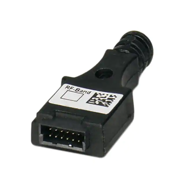 2902828 Phoenix Contact electronic component