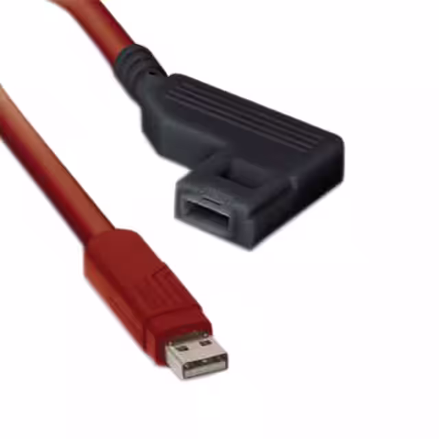 2903447 Phoenix Contact electronic component