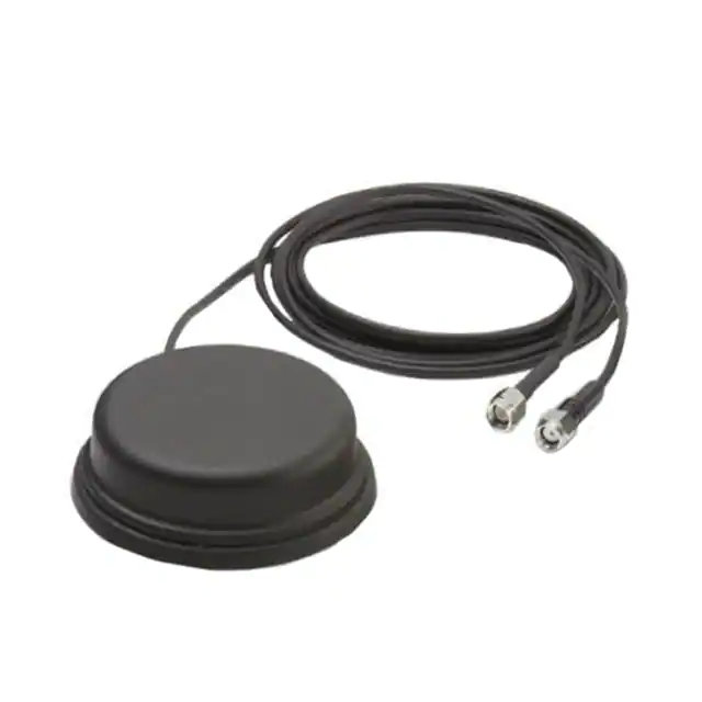 2903590 Phoenix Contact electronic component