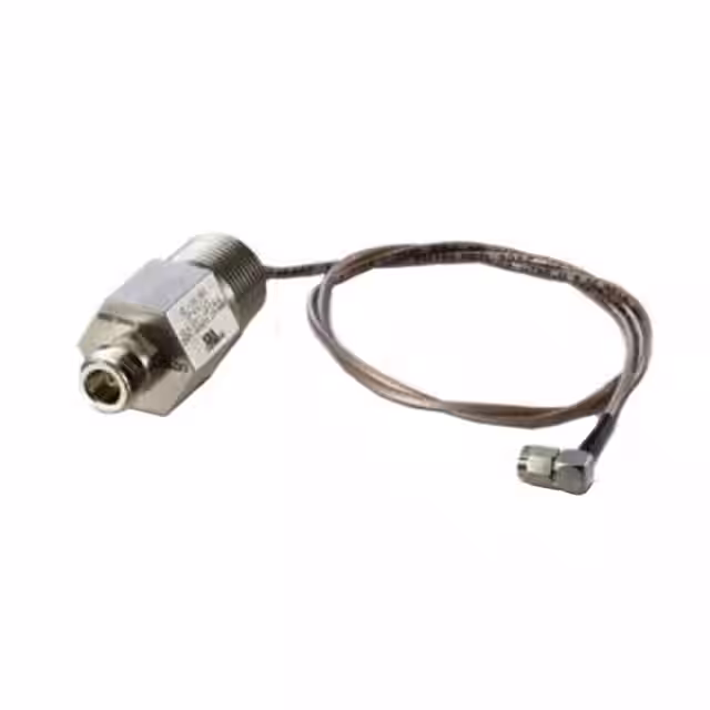 2904789 Phoenix Contact electronic component