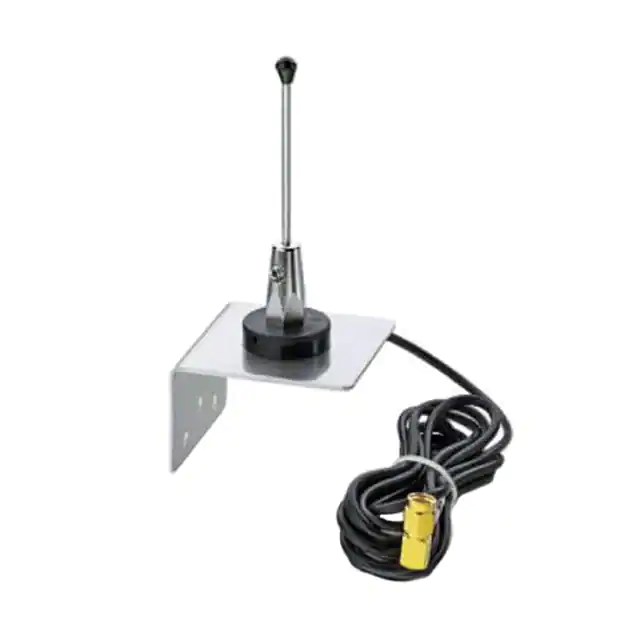 2904801 Phoenix Contact electronic component