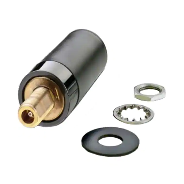 2904802 Phoenix Contact electronic component