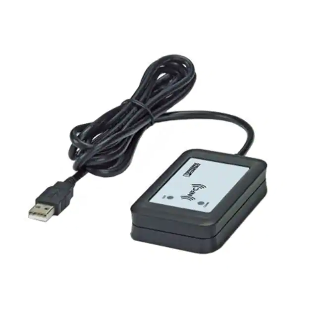 2909681 Phoenix Contact electronic component