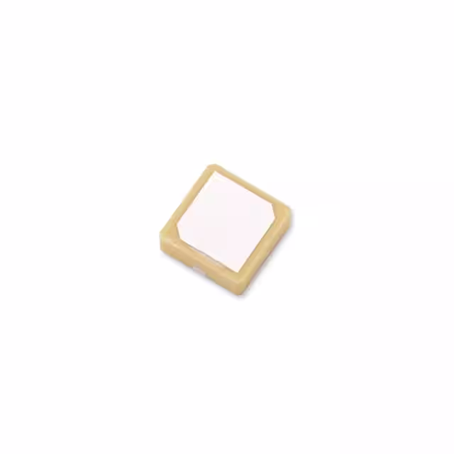 ANT1008 RFMi electronic component