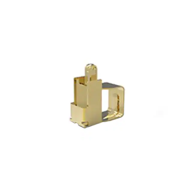 3-2199250-2 TE Connectivity AMP Connectors related electronic component