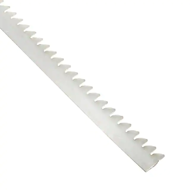 3-23T-SN-24 Leader Tech Inc. electronic component