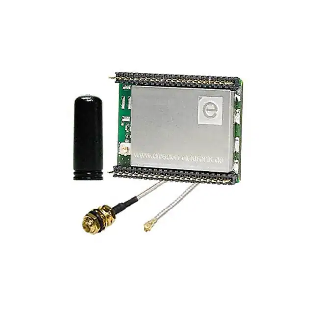 30125 Dresden Elektronik electronic component