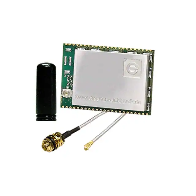30126 Dresden Elektronik electronic component