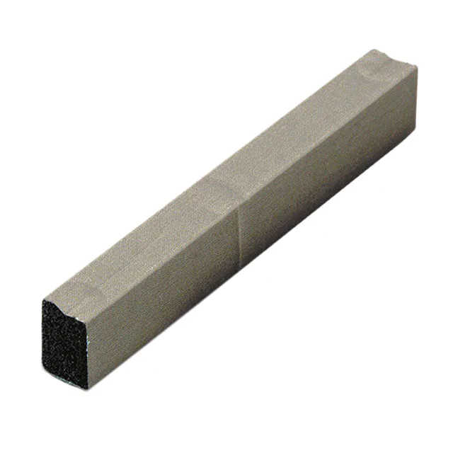 3021013 Würth Elektronik electronic component