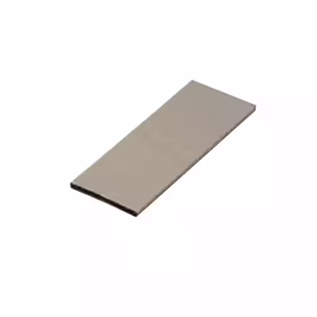 3030604 Würth Elektronik electronic component
