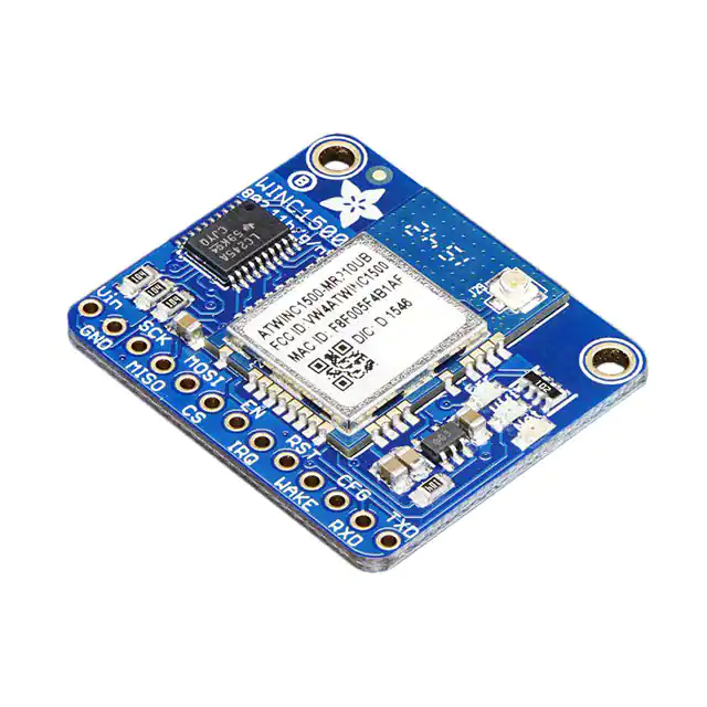 3060 Adafruit Industries LLC electronic component