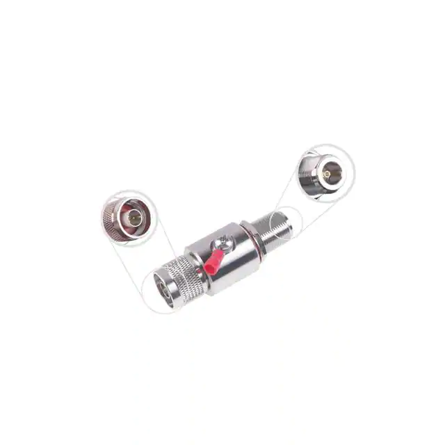 306050590 Seeed Technology Co., Ltd electronic component