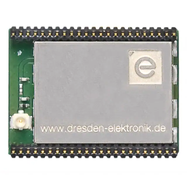 30974 Dresden Elektronik electronic component