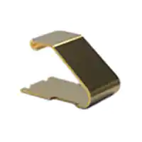 3100069 TE Connectivity AMP Connectors electronic component