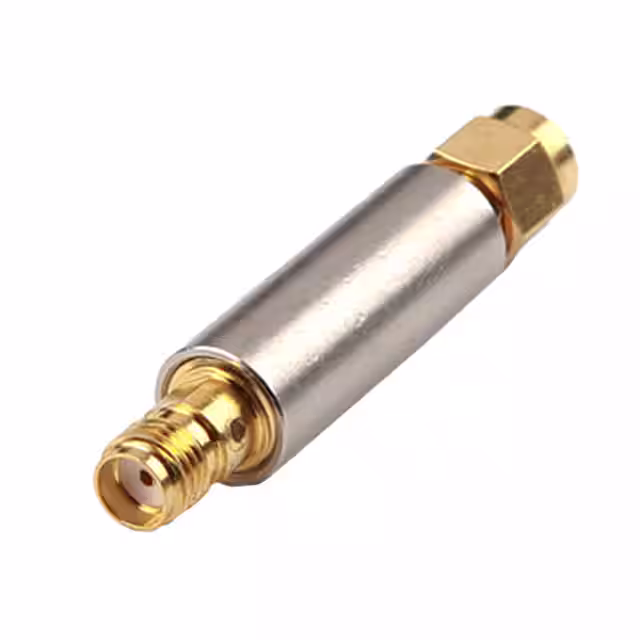310120001 Seeed Technology Co., Ltd electronic component