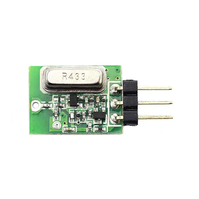 317010005 Seeed Technology Co., Ltd electronic component