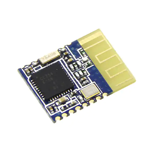 317030001 Seeed Technology Co., Ltd electronic component