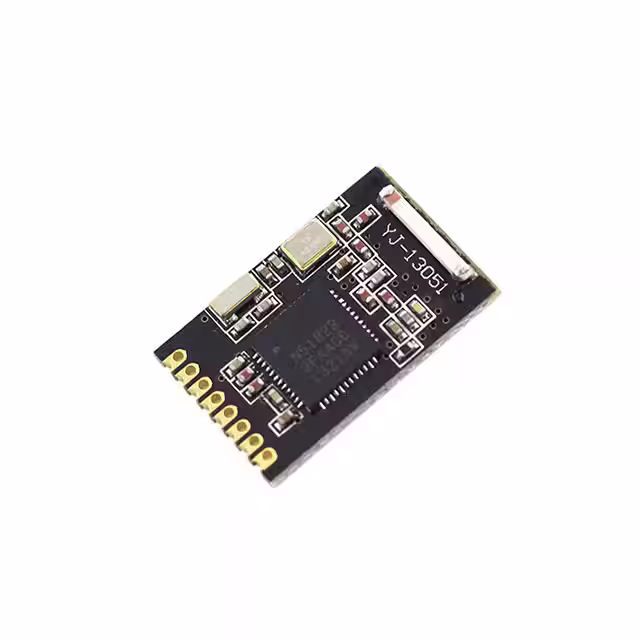 317030016 Seeed Technology Co., Ltd electronic component