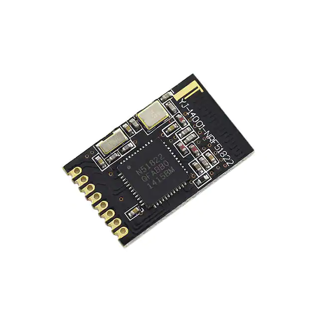 317030017 Seeed Technology Co., Ltd electronic component