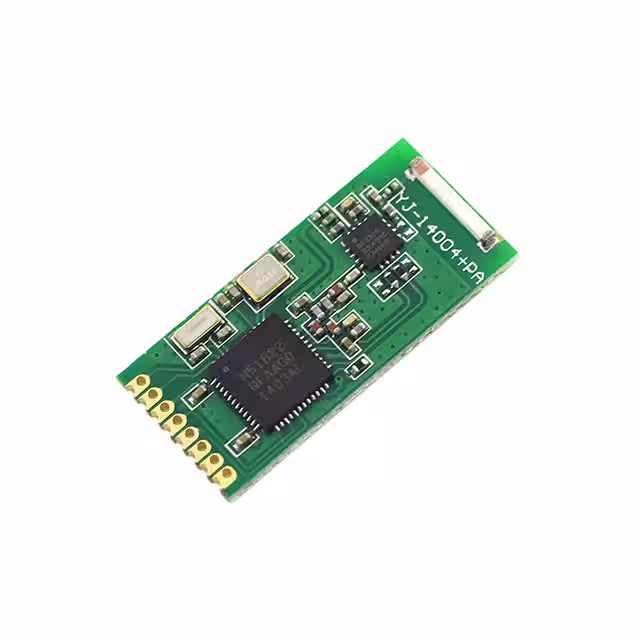 317030018 Seeed Technology Co., Ltd electronic component