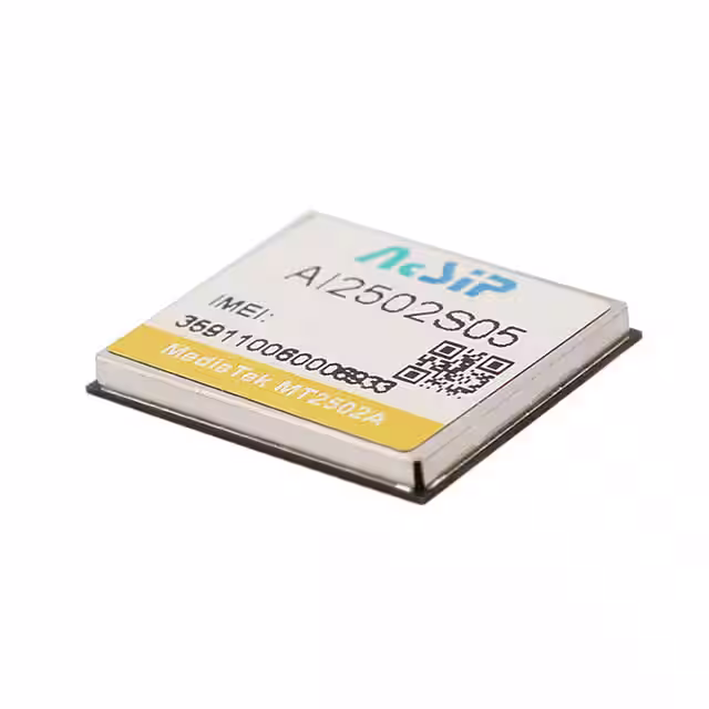 317030022 Seeed Technology Co., Ltd electronic component