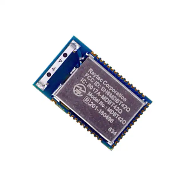 317030213 Seeed Technology Co., Ltd electronic component