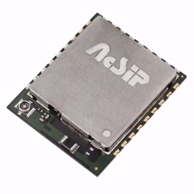 317060009 Seeed Technology Co., Ltd electronic component