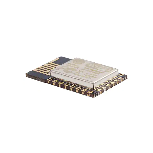 317060015 Seeed Technology Co., Ltd electronic component