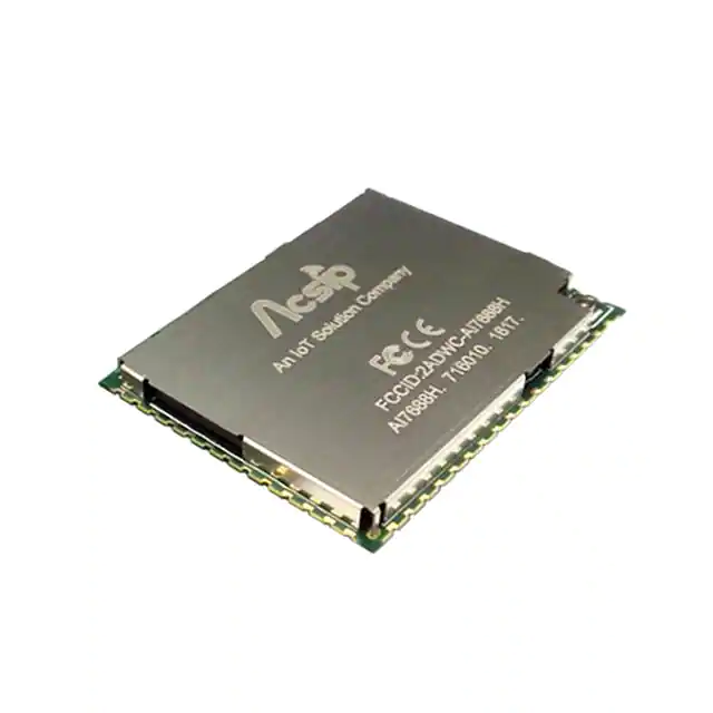 317060162 Seeed Technology Co., Ltd electronic component