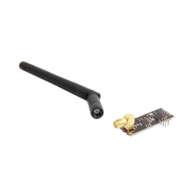 317990024 Seeed Technology Co., Ltd electronic component