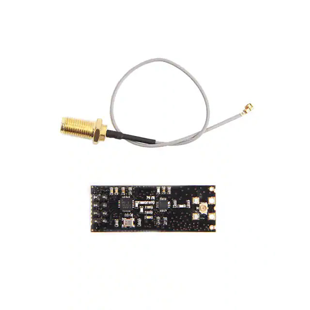 317990025 Seeed Technology Co., Ltd electronic component