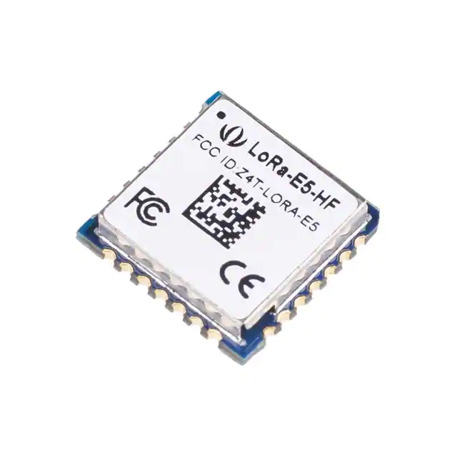 317990829 Seeed Technology Co., Ltd electronic component