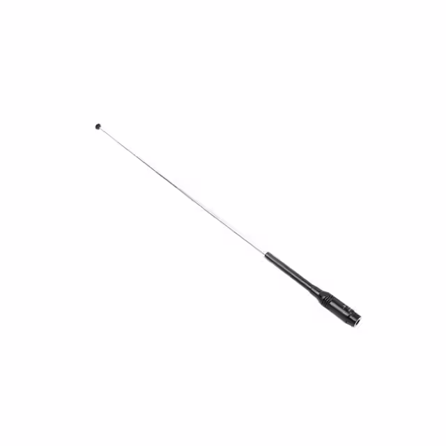 318020009 Seeed Technology Co., Ltd electronic component