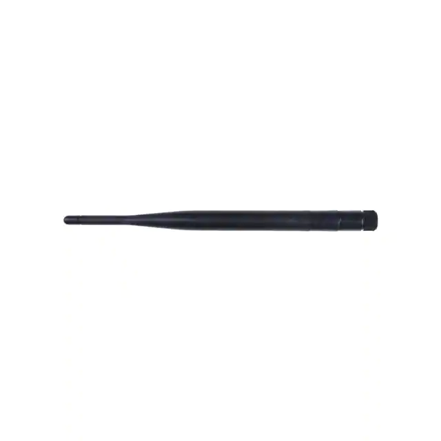 318020269 Seeed Technology Co., Ltd electronic component