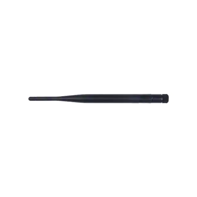 318020389 Seeed Technology Co., Ltd electronic component