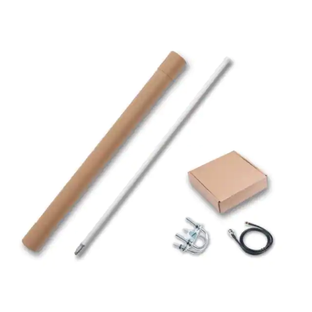 318020611 Seeed Technology Co., Ltd electronic component