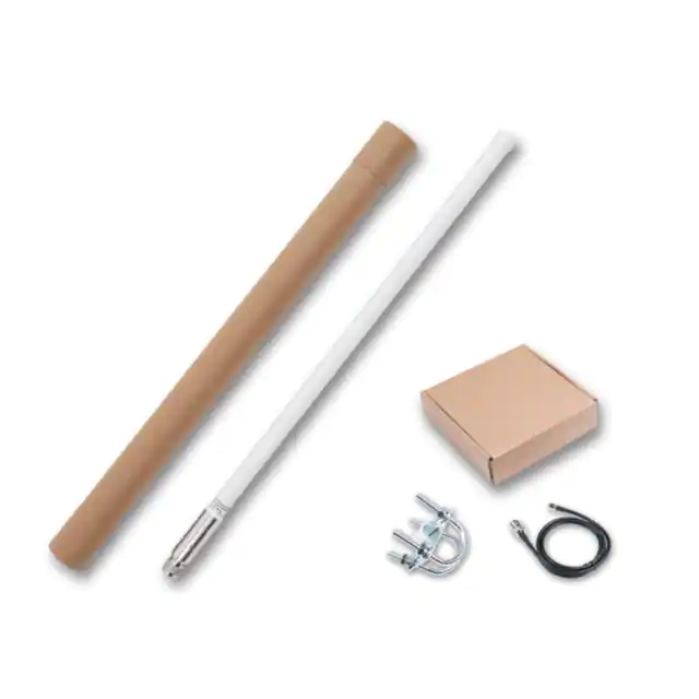 318020612 Seeed Technology Co., Ltd electronic component