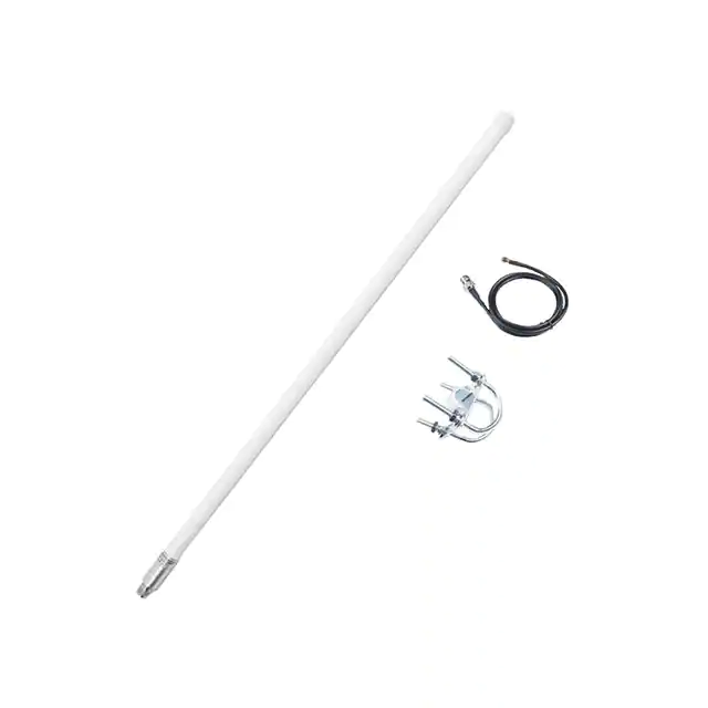 318020613 Seeed Technology Co., Ltd electronic component