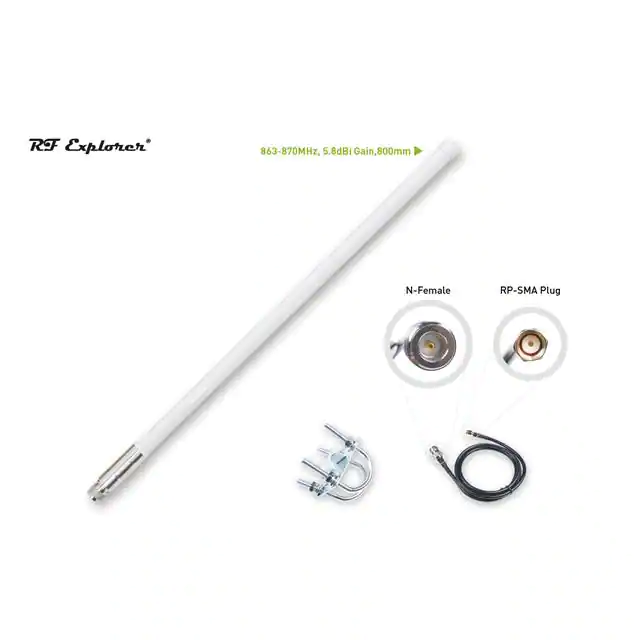 318020690 Seeed Technology Co., Ltd electronic component