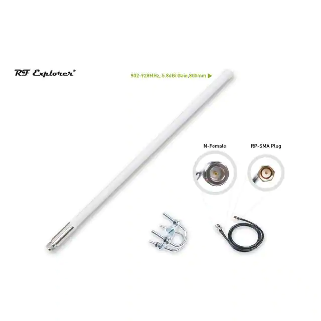 318020691 Seeed Technology Co., Ltd electronic component