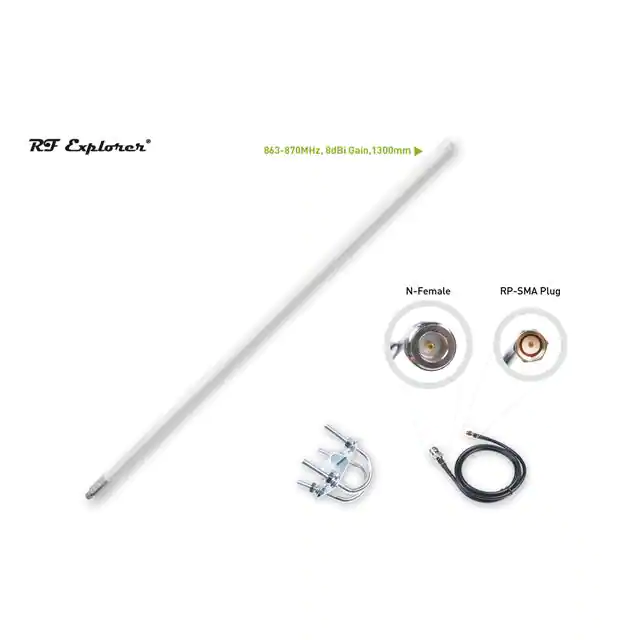 318020692 Seeed Technology Co., Ltd electronic component