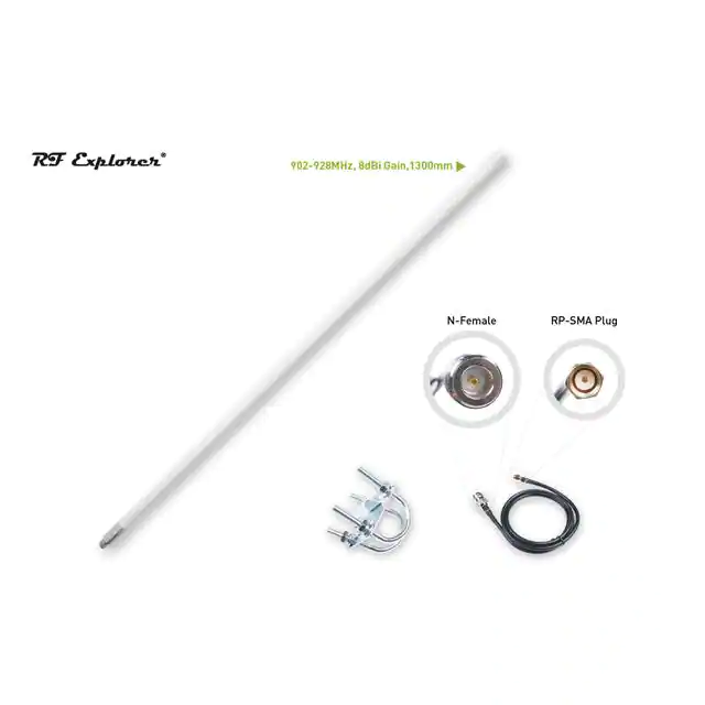 318020693 Seeed Technology Co., Ltd electronic component