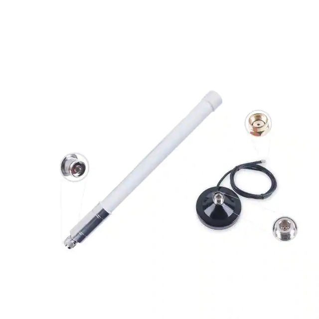 318020708 Seeed Technology Co., Ltd electronic component