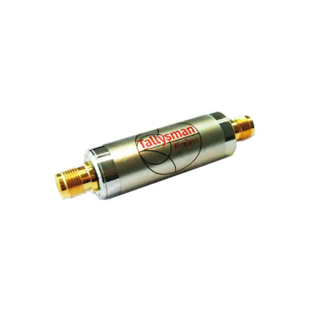 32-0125B-01 Calian electronic component