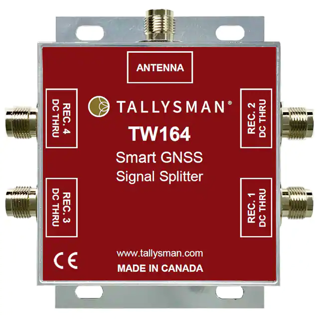 32-0164-01 Calian electronic component