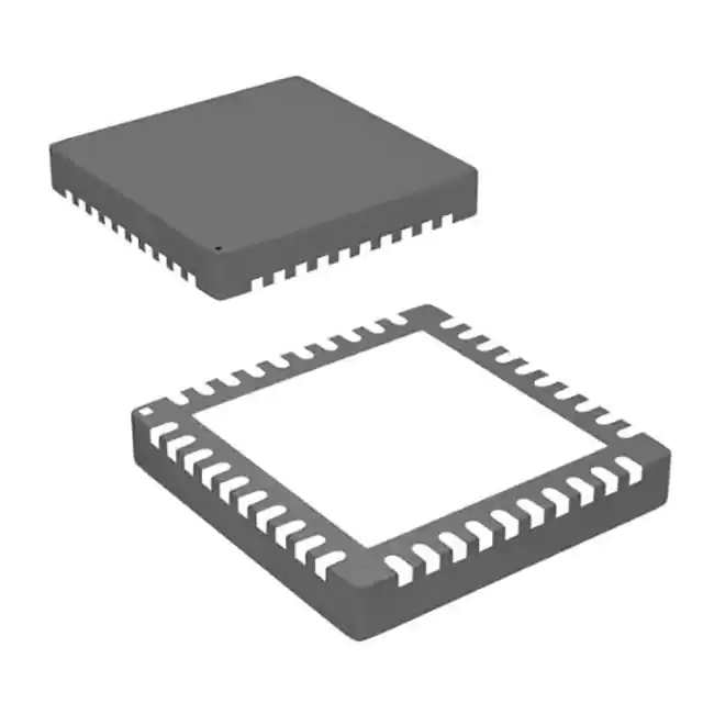 TRC103 Murata Electronics electronic component